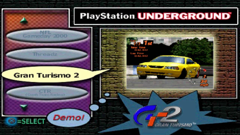 Illustration for article titled Game Demos Have Become Way Too Uncommon